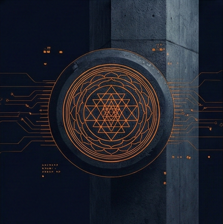 THE FIRST MOVE ADVANTAGE